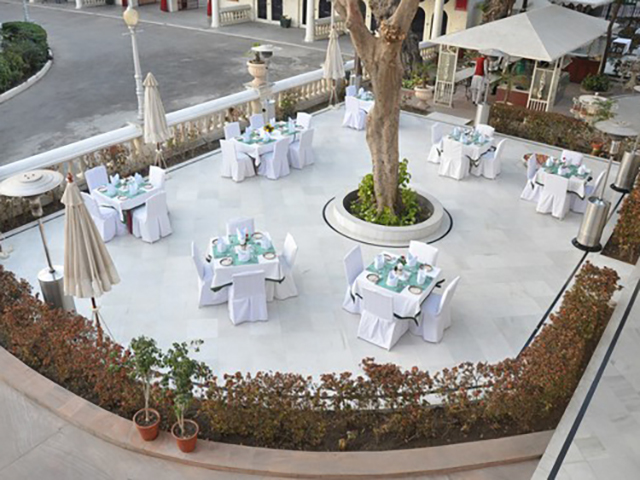 002_Garden_Kebab_Small