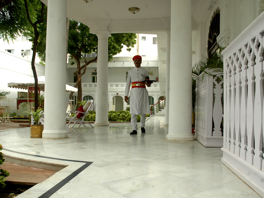 10f7da9e14c24e429a69e006439615d9