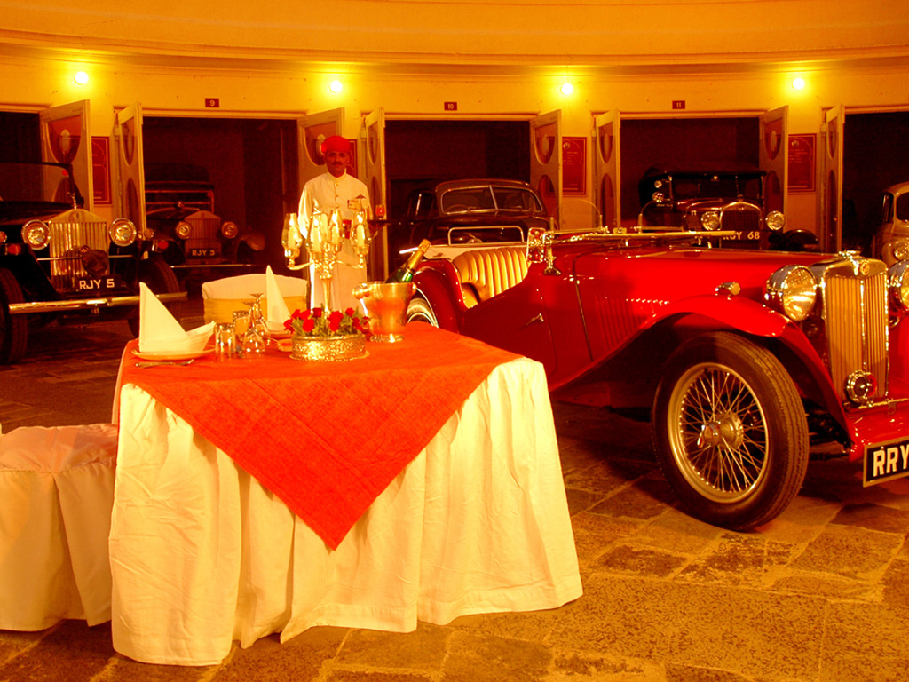 2038db56f7e14d43895be4112e5e9318