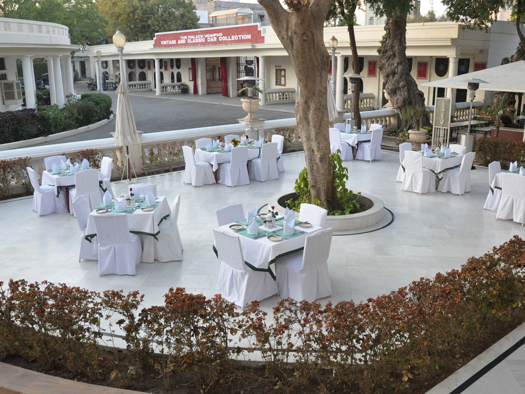 2d417e46c36046f3b1b3432f2a3c9518