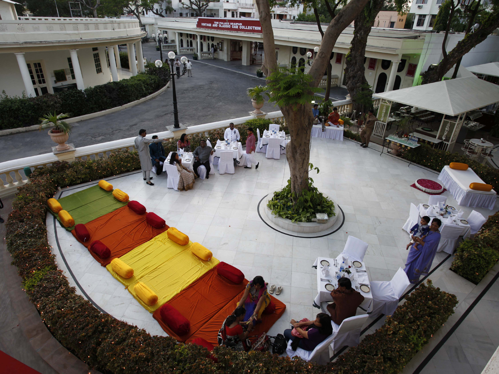 2fc4fcb21e6248f88e96d1af19039ff1